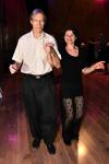 2026 02 08 Station Danse 095